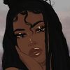queen_zee46
