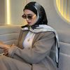 alsida_zinab