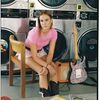 sienadarling