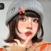 kpopseoulqueen