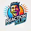 Reaction Klip