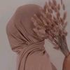 ustadzah7547