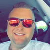 djgrabos01