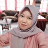 apriliakholil2