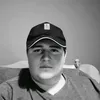 ethanh56
