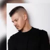 Boodsbants