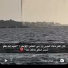mayar_325