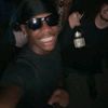 liljeremy239