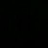 ahmet.rtk_27