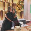 nour_ragabb