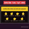 xinhnguyen087