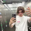 dima_2105_