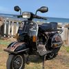 sarwanimotor96