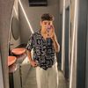 mert07585