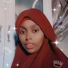 nasriinashaacir