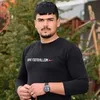 rahman_pshtiwan