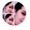 sriani_346
