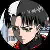 demon.slayer.edit8