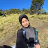 fdila_2209