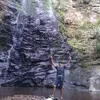 fernandostrieder0