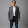 niltonribeiro82