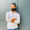 osmanaziz23