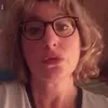 cristina74san
