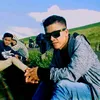 maswidtelurgulung27