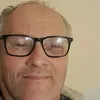 user094653201dejan