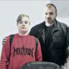 fenrisson_zxc
