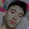 cjpelayo54