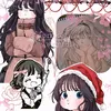 akiu._0