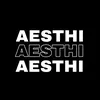 Aesthi Fits
