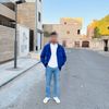 mohammed.15076hk1