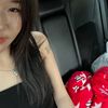 kanthita_25