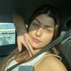avishagcohen05
