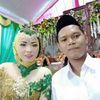 dianpratama122