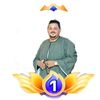 alabyad01
