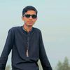 malikgmalikg295j