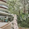 maryam_ramadhani88