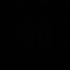 lodyd123