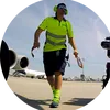 avgeekmuc