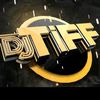 djtiff