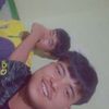 kyaw.naing.htun729