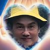 lojeekhiu