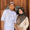 riskahsn_02