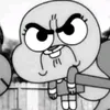 kuhwek