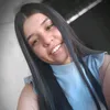 geanesousa015