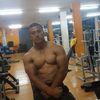 fredyarcos1