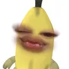 ayaaajiee